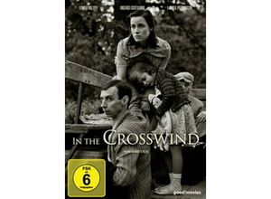 4015698006636 - Martti Helde - GEBRAUCHT In the Crosswind (OmU) - Preis vom 01072023 050702 h