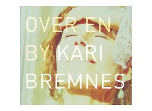 4015698655827 - Over En By - Kari Bremnes (CD)