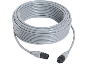 4015704251449 - Group - PerfectView System Extension Kabel 20 m Kabel-Rückfahrvideosystem