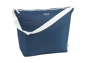 4015704277111 - Kühltasche Holiday 26l blau - Mobicool