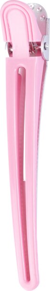 4015788230149 - Combi-Clips 10-er Karte Pink