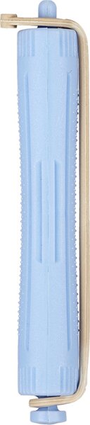 4015788311039 - FPS 3 Blau 11 mm Beutel à  12 Wickler