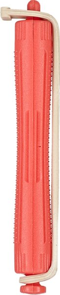 4015788311046 - FPS 4 Rot 10 mm Beutel à  12 Wickler