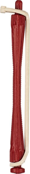 4015788311091 - FPS 9 Braun 3 mm Beutel à 12 Wickler 4015788311091 - FPS 9 Braun 3 mm Beutel à 12 Wickler