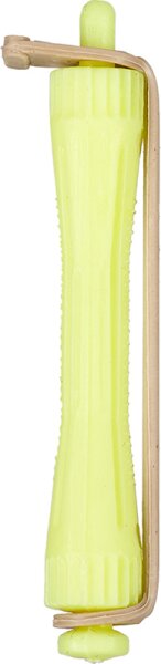 4015788311152 - FPS 5K Gelb Kurz 8 mm Beutel à 12 Wickler 4015788311152 - FPS 5K Gelb Kurz 8 mm Beutel à 12 Wickler