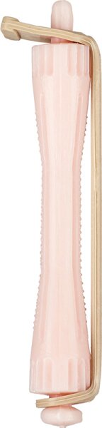 4015788311169 - FPS 6K Rosé  Kurz 7 mm Beutel à  12 Wickler