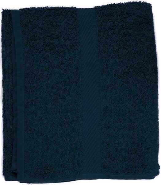 4015788421929 - Energie-Sparhandtuch 30 x 90 cm Blau