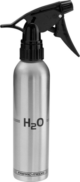 4015788510418 - H2O Wassersprü hflasche 280 ml