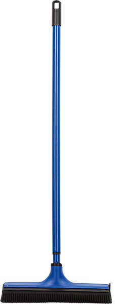 4015788510708 - Universalbesen mit Stiel Blau
