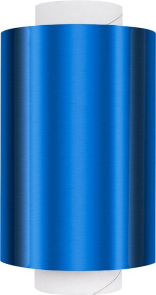 4015788511323 - Fripac Alu Haarfolie Blau 16 My Dispenser Rolle 12 cm x 150 m 4015788511323 - Fripac Alu Haarfolie Blau 16 My Dispenser Rolle 12 cm x 150 m