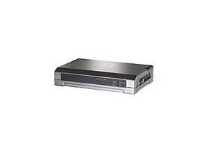 4015867142240 - FPS-1033 Levelone Printserver 2xusb 1xparallel 401586714224