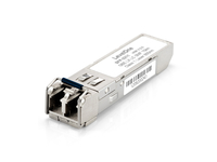 4015867155165 - SFP-3211 - SFP (Mini-GBIC)-Transceiver-Modul - GigE - 1000Base-LX - LC - bis zu 10 km