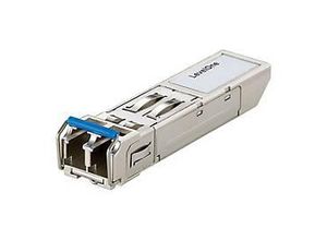 4015867181218 - Infinity SFP-2320 - SFP (Mini-GBIC)-Transceiver-Modul - 100Mb LAN - LC Single-Modus - bis zu 120 km - 1550 nm