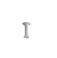 4015867203491 - Level One CAS-7338 Hängebefestigung f FCS-4051 CAS-7338 4015867203491 - Level One CAS-7338 Hängebefestigung f FCS-4051 CAS-7338