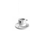 4015867203514 - CAS-7340 - Halterung für Kameramontage - Deckenmontage möglich - für FCS-4051 4015867203514 - CAS-7340 - Halterung für Kameramontage - Deckenmontage möglich - für FCS-4051
