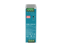 4015867206478 - POW-2441 - power supply - 120 Watt Netzteile - 120 Watt - ATX - 80 Plus 4015867206478 - POW-2441 - power supply - 120 Watt Netzteile - 120 Watt - ATX - 80 Plus
