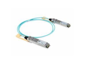 4015867224151 - AOC-0503 AOC-0503 SFP+ Transceiver-Modul 100 GBit s