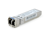 4015867224458 - LevelOne SFP-4210 Netzwerk-Transceiver-Modul Faseroptik 1250 Mbit s 1310 nm