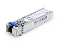 4015867224502 - LevelOne SFP-4330 Netzwerk-Transceiver-Modul Faseroptik 1250 Mbit s
