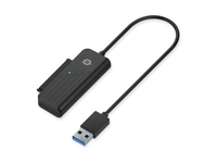 4015867224564 - ABBY01B Kabel und Adapter -Computer- ABBY01B USB-30-zu-SATA-Adapter ABBY01B 4015867224564 4015867224564 - ABBY01B Kabel und Adapter -Computer- ABBY01B USB-30-zu-SATA-Adapter ABBY01B 4015867224564