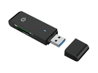 4015867227442 - BIAN SD-Kartenleser USB 30