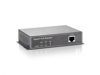 4015867227749 - 2-Port-Gigabit-PoE -- Repeater 8023af at bt