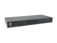 4015867229392 - KVM-3216 KVM-3216 16-Port PS 2-USB KVM-3216 4015867229392