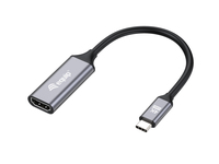 4015867229996 - Equip USB-C auf HDMI 20 Adapter 4K 60Hz