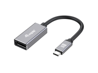 4015867230015 - Equip USB-C auf DisplayPort 14 Adapter 8K 30Hz