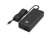 4015867230688 - OZUL03BE 100W GaN USB PD Desktop-Ladegerät