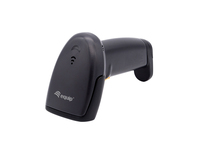 4015867231661 - Equip USB 1D-Barcodescanner mit Ständer 4015867231661 - Equip USB 1D-Barcodescanner mit Ständer
