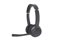 4015867234334 - POLONA04B Bluetooth-Stereo-Headset