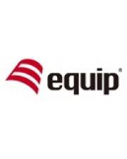 4015867239261 - Equip HDMI HS Ethernet 21 A-A AOAC  8K 60Hz 10000m schwarz