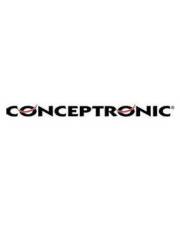 4015867239315 - CONCEPTRONIC Card Reader USB 32 Gen2 Typ-B CFEXPRESS 20 sw