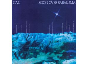 4015887001015 - Soon Over Babaluma (Lp) (Vinyl) - Can (LP)