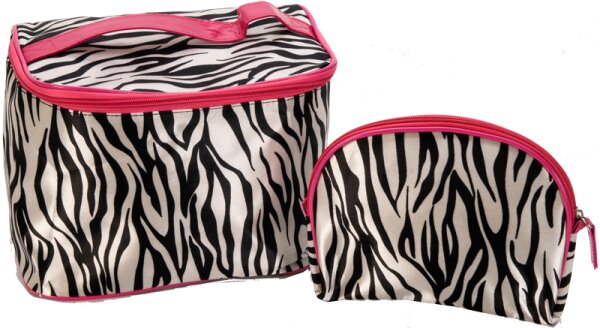 4015953466120 - Kosmetiktasche und Beautycase