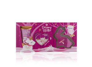 4015953679582 - Geschenkset DREAMY WINTER in Geschenkbox