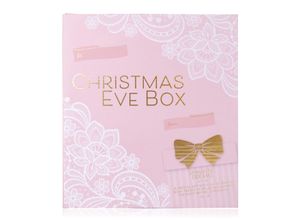 4015953680892 - Christmas Eve Box ROMANTIC DREAMS