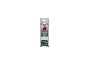 4015962040632 - Rostumwandler Spray 400 ml Rostentferner - Auto-k