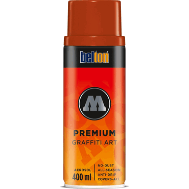 4015962732117 - Spray PREMIUM 400ml #036 herbstblatt