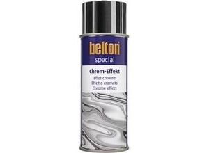 4015962832008 - Bronzen 400ML 1323200 ef chr - Belton