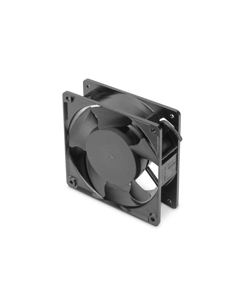 4016032194422 - DN-19 FAN DIGITUS Ersatzl?fter f?r DN-19 FAN 4016032194422 4016032194422 - DN-19 FAN DIGITUS Ersatzl?fter f?r DN-19 FAN 4016032194422