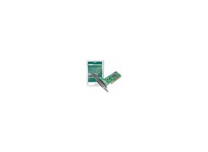 4016032293002 - ASSMANN DIGITUS Parallele Schnittstellenkarte PCI DS-33010-1