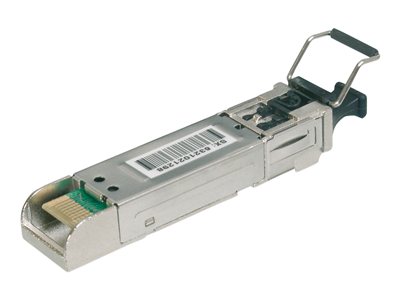 4016032324133 - DN-81200 DN-81200 SFP-Transceiver-Modul 10 GBit s 300 m