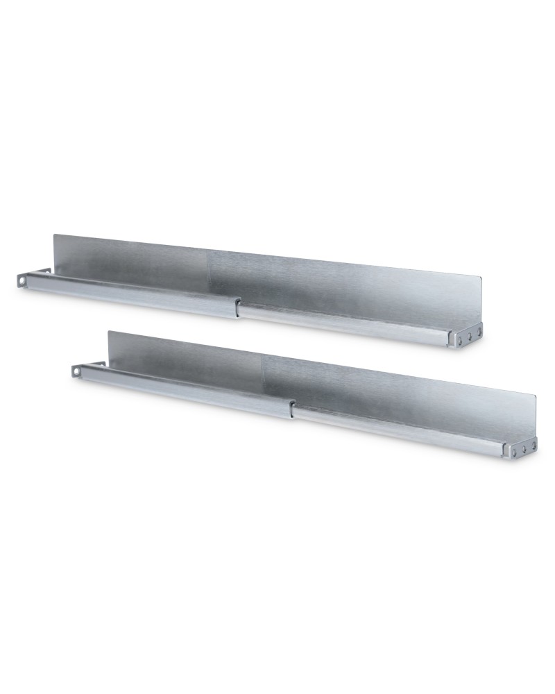 4016032366461 - - digitus Gleitschiene 1HE 500-750mm für Serverschrnke (DN-19 gs-srv) 4016032366461 - - digitus Gleitschiene 1HE 500-750mm für Serverschrnke (DN-19 gs-srv)