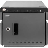 4016032486145 - DN-45004 Lade- und Managementsystem Schrank für USB-Typ C™ verkabelt