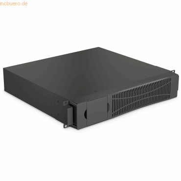 4016032487449 - DIGITUS Externes Batteriepack für 15 kVA USV-Modelle