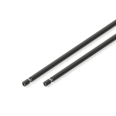 4016032490753 - Digitus Solarkabel Installation 50m  6mm² PV-Kabel 1500V DC