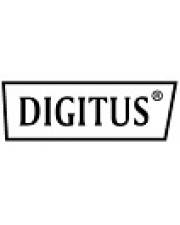 4016032498346 - DIGITUS Netzwerkkabel Tester                     RJ45