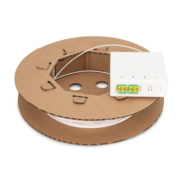 4016032500797 - DIGI DN-948030-1 - FTTx Installationskit 4-Kern LC APC vorkonfektioniert 30 m